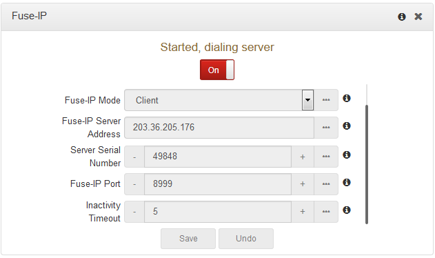 HTML_Fuse-dialing_serverl
