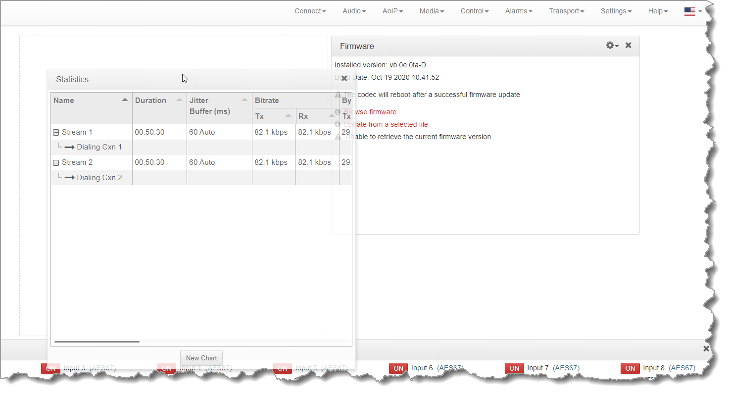 HTML_GUI-Move_panels