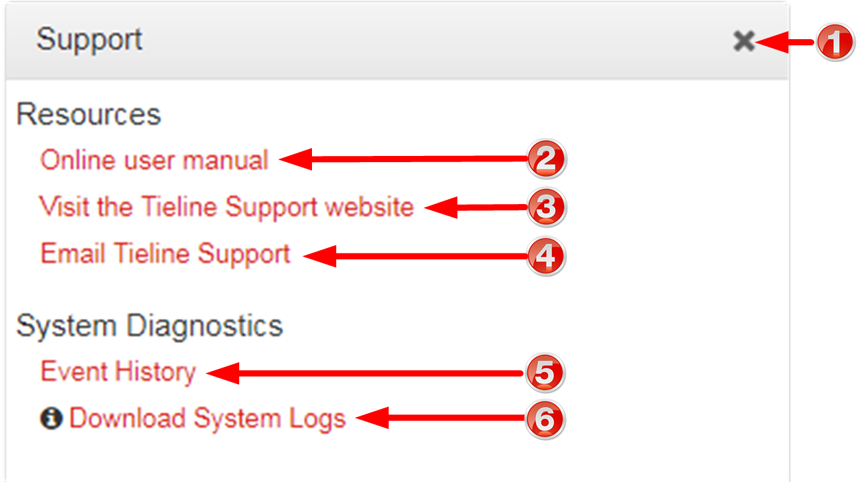 HTML_Help-Support_20201027