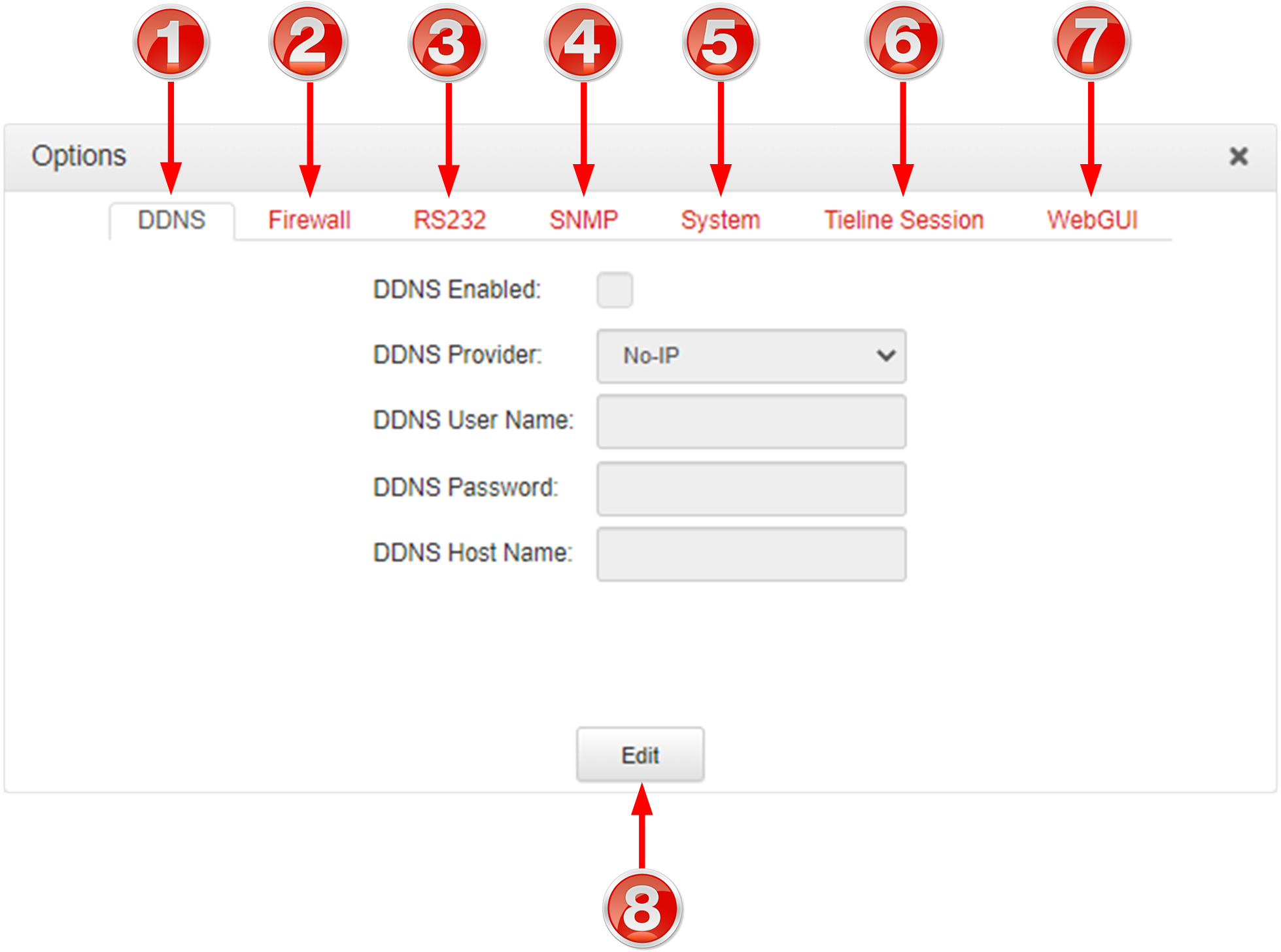 HTML_Options-20220119