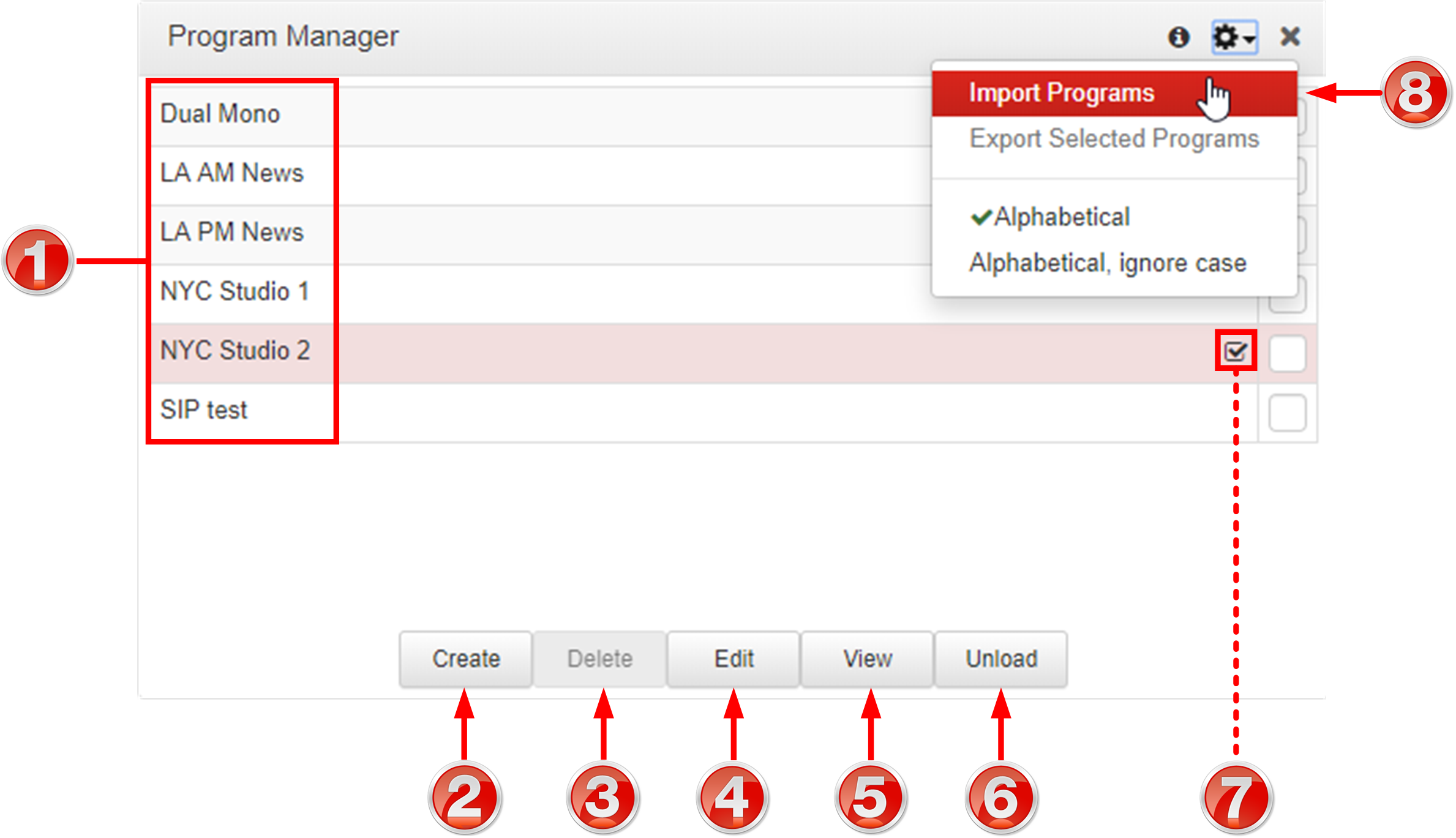 HTML_Program_Manager-20201022