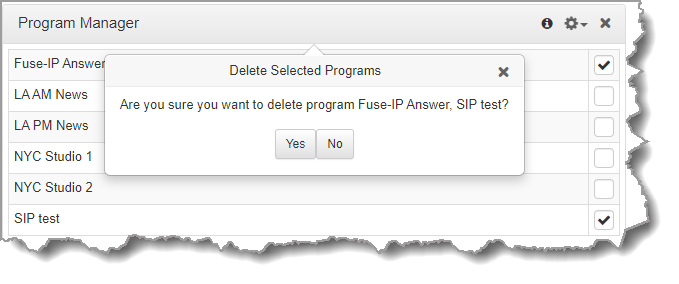HTML_Program_Manager-Delete2