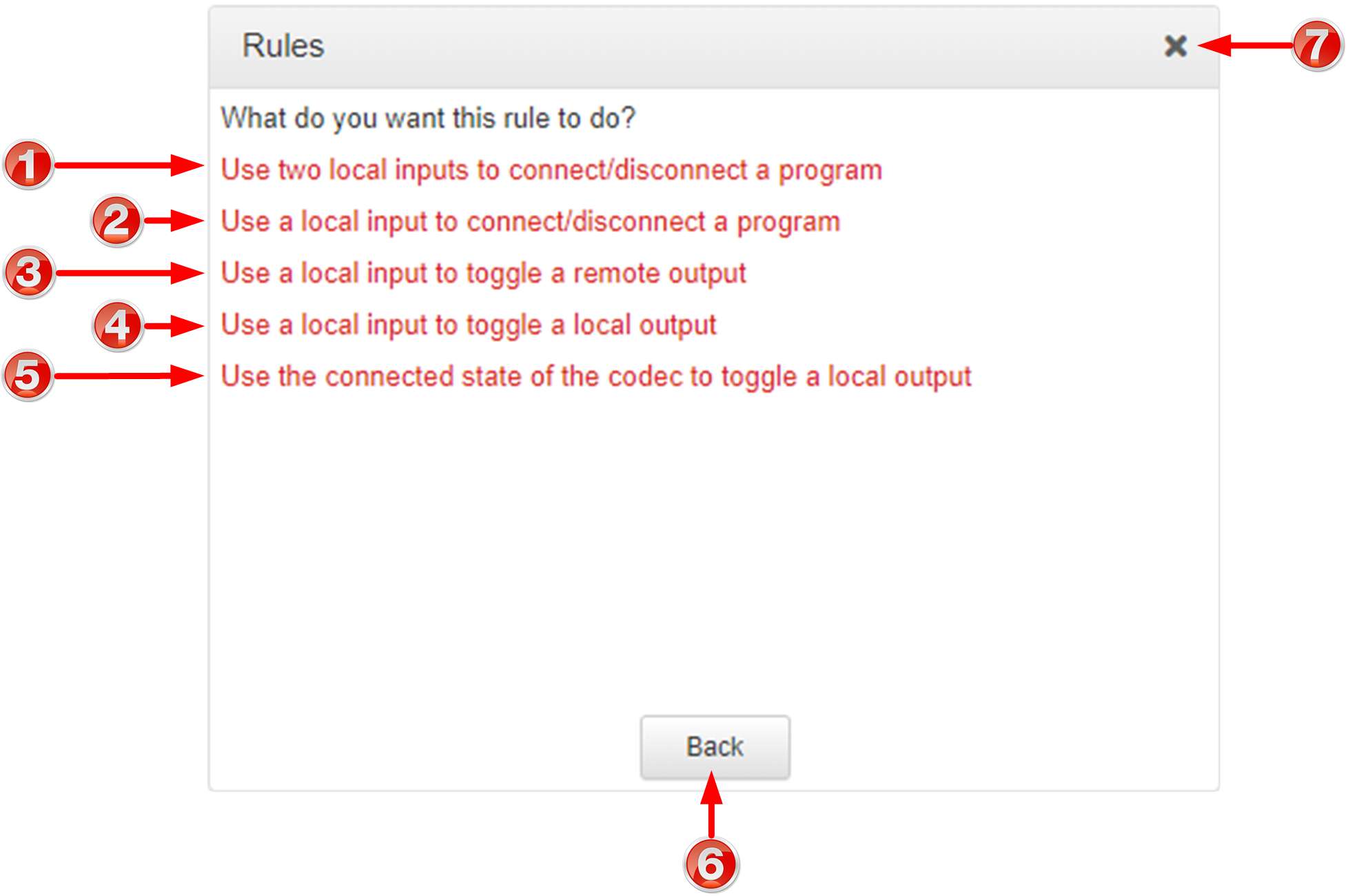 HTML_Rules-5_Rules_20201026