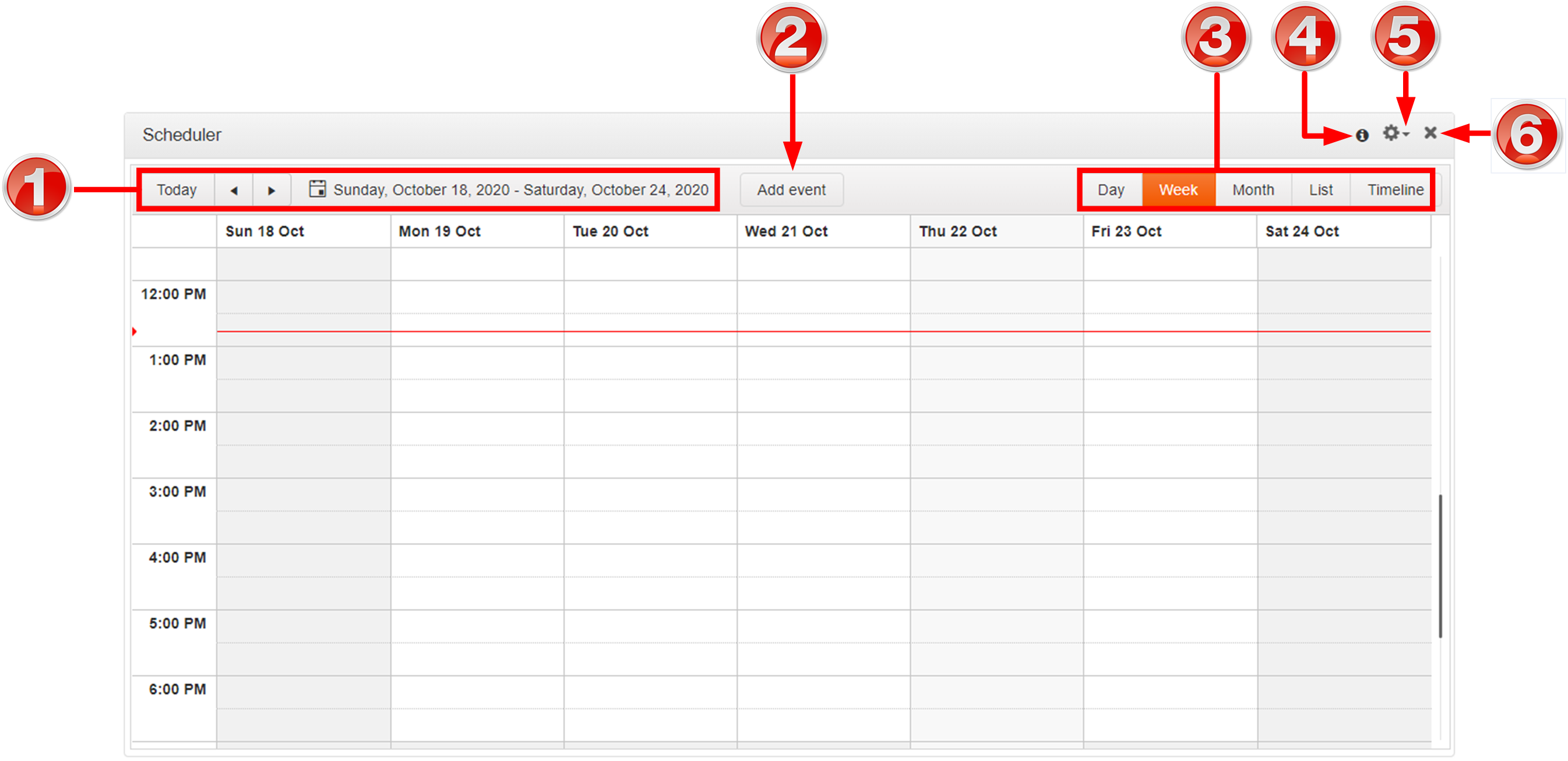 HTML_Scheduler-20201022