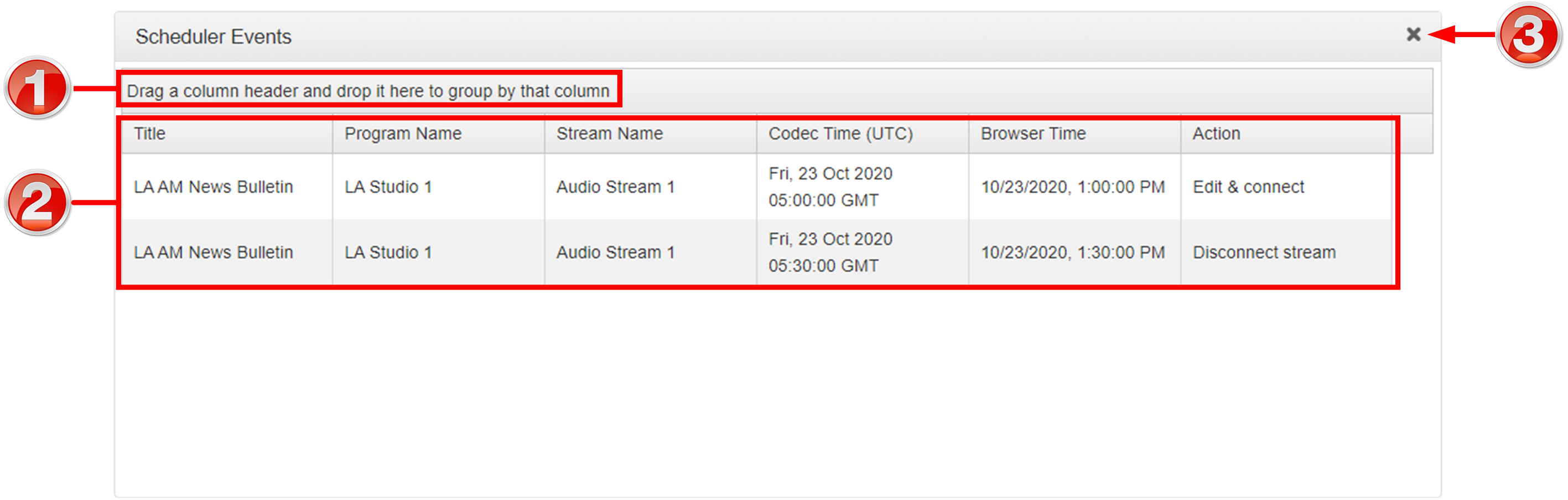 HTML_Scheduler_Events-20201022