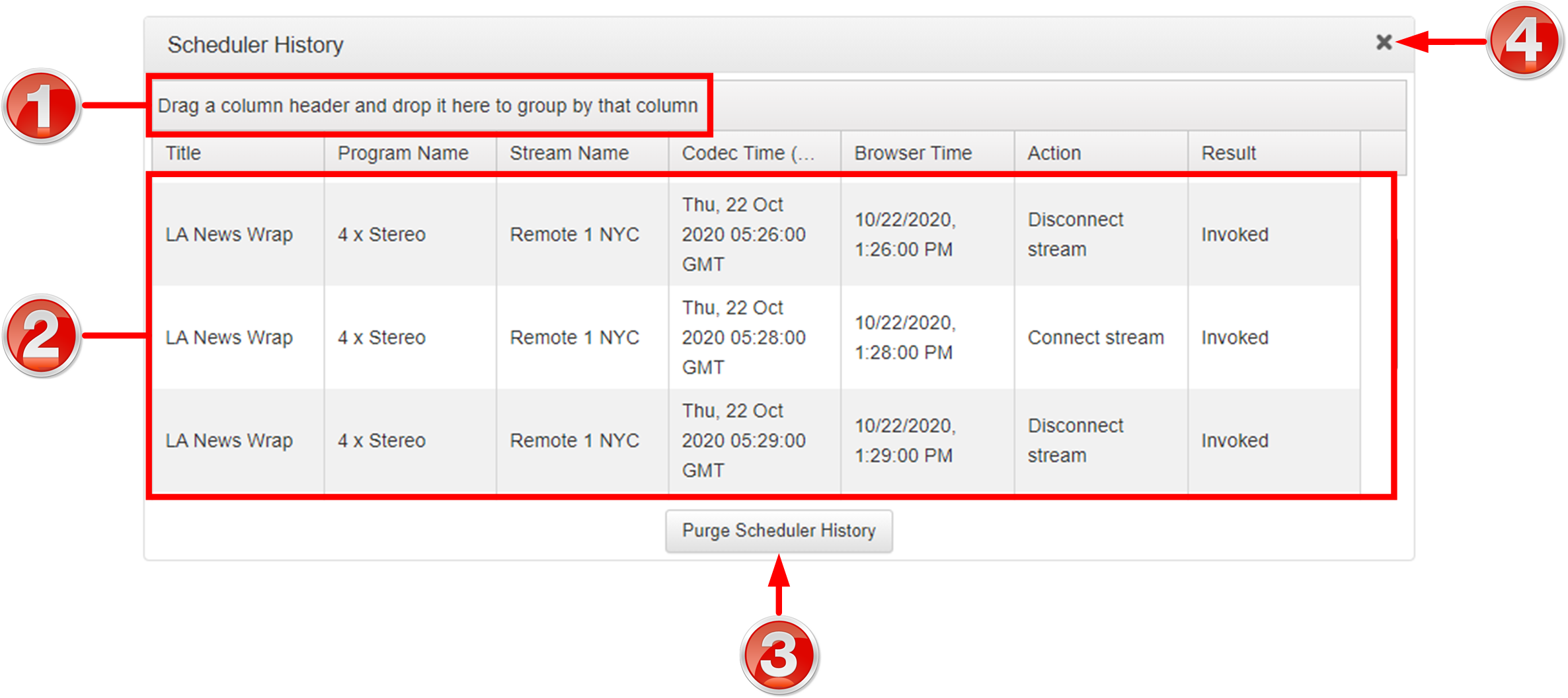HTML_Scheduler_History-20201022