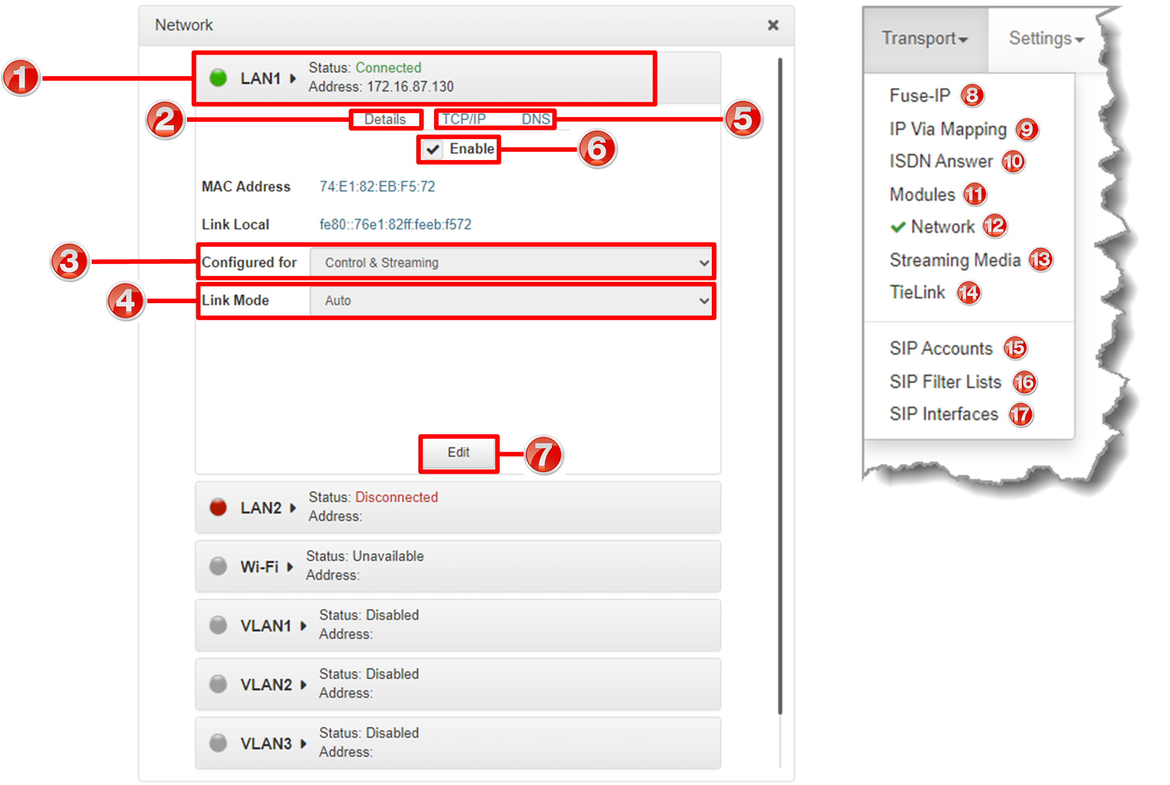 HTML_Settings-Network_20210406
