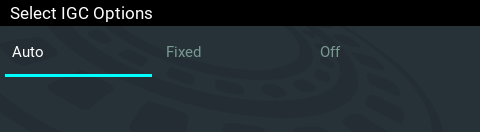 IGC_Options-auto