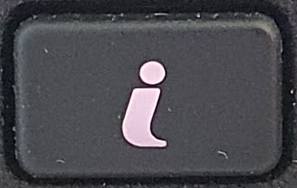 Info_button