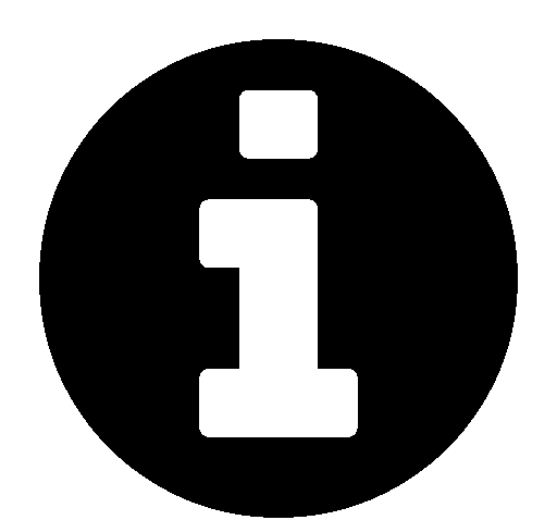 info_icon
