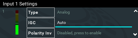 Input_Settings-IGC_Auto