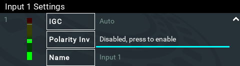 Input_Settings-Polarity