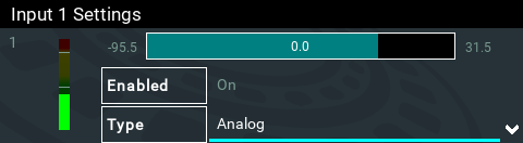Input_Settings-Type_analog