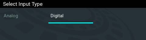 Input_Type-Digital