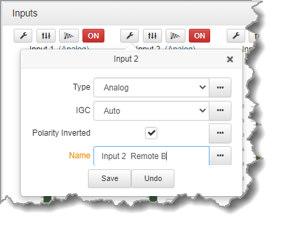 Inputs-rename_input