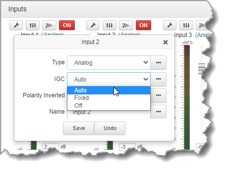 Inputs_panel-igc