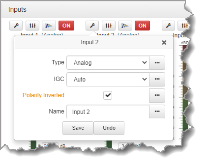 Inputs_panel-polarity
