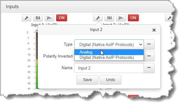 Inputs_panel-type_analog