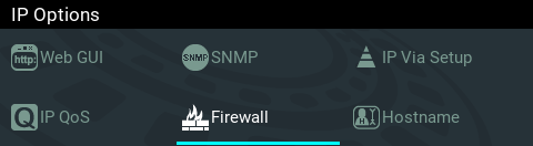 IP_options-Firewall