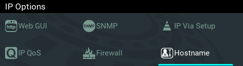 IP_options-Hostname