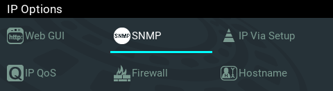 IP_options-SNMP