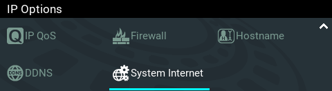 IP_options-System_internet
