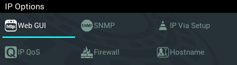 IP_options-Web-GUI