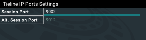 IP_Ports_Settings-Session_Port