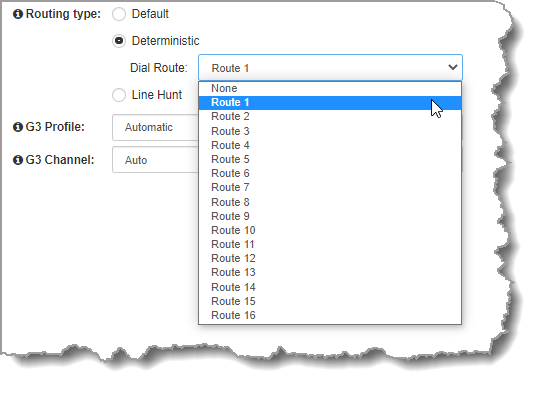 ISDN-answer_routes_avail