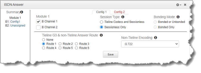 ISDN_Answer-7