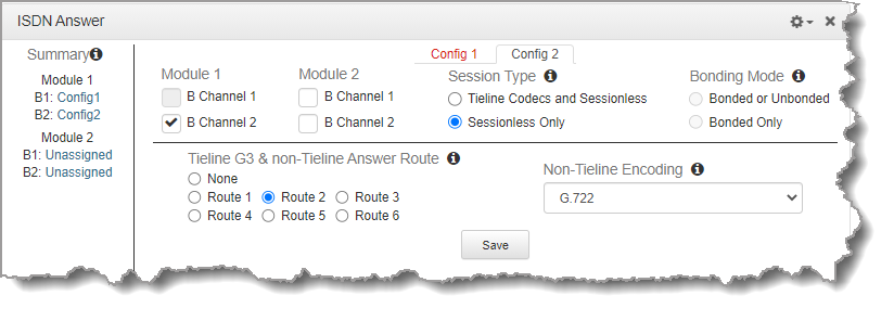 ISDN_Answer-9