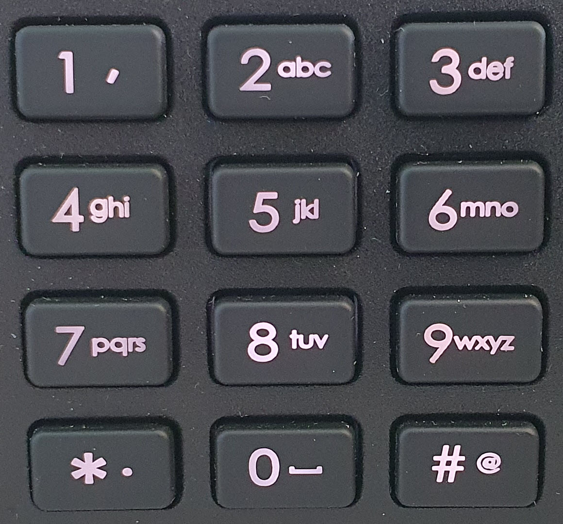 Keypad_buttons