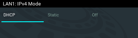LAN1-IPv4_mode