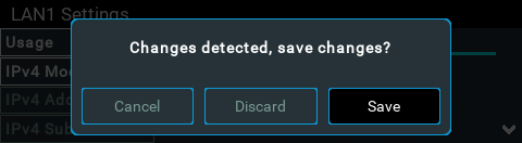 LAN1-Save_changes_dialog