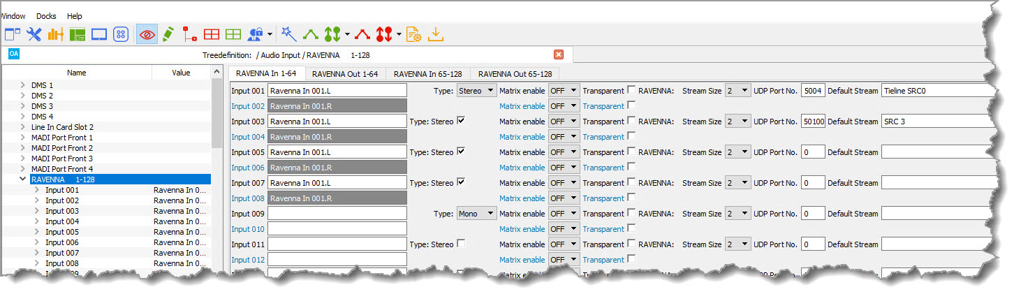 LAWO_Power_Core-On-Air_Designer_input_configuration_for_Tieline_source
