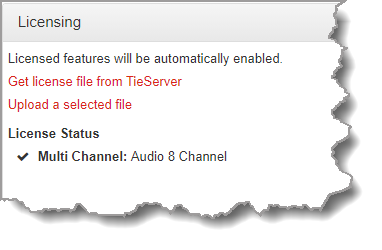 Licensing-8channel_overview