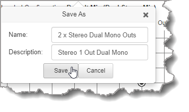 Matrix_Editor-Custom_matrix_save