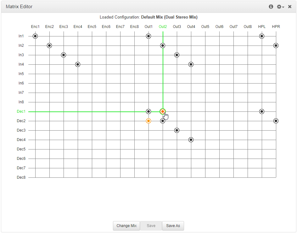 Matrix_Editor-Default_2xstereo_with_edits