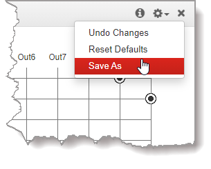 Matrix_Editor-Options