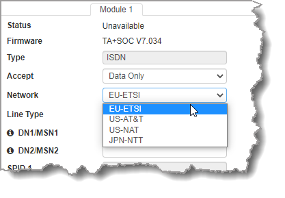 Modules-ISDN_Config2