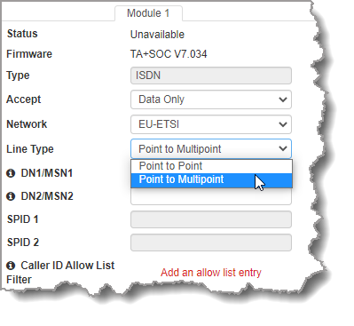 Modules-ISDN_Config3