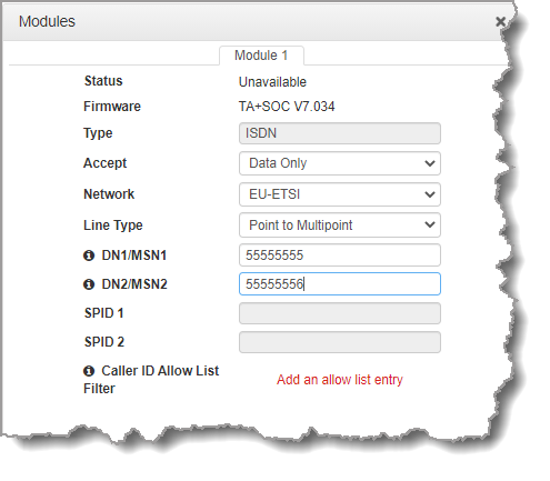 Modules-ISDN_Config5