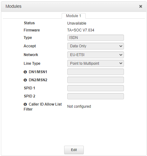 Modules-ISDN_view
