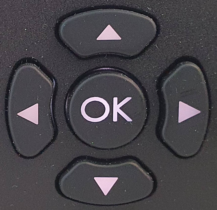 Navigation_buttons
