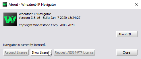 Navigator-About_Show_license