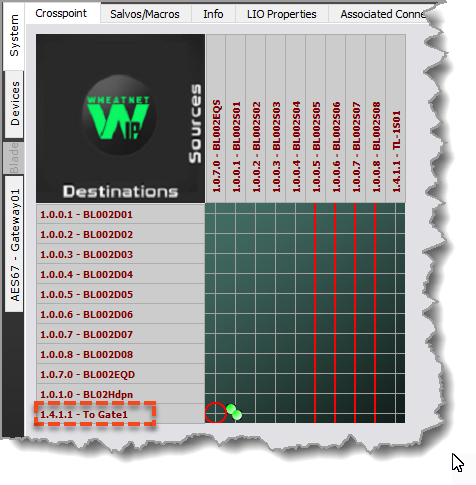 Navigator-add_destination4