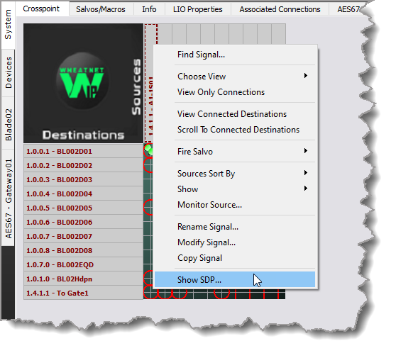 Navigator-add_destination5