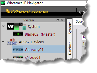 Navigator-add_gateway