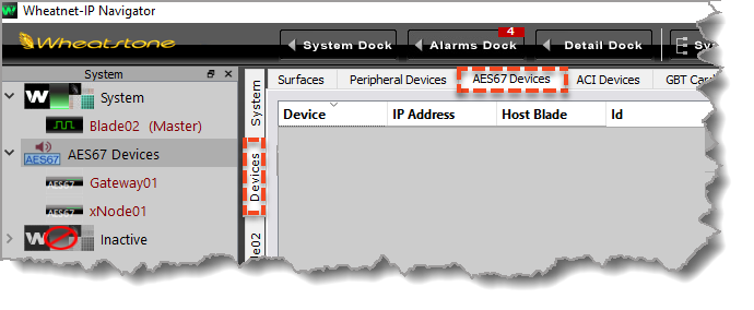 Navigator-add_gateway1