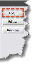 Navigator-add_gateway2